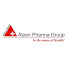 PYGrhUsxbNM-channel-avatar-Alpen Pharma Bulgaria