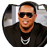 MASTER P REVIEWS