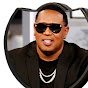 MASTER P REVIEWS logo