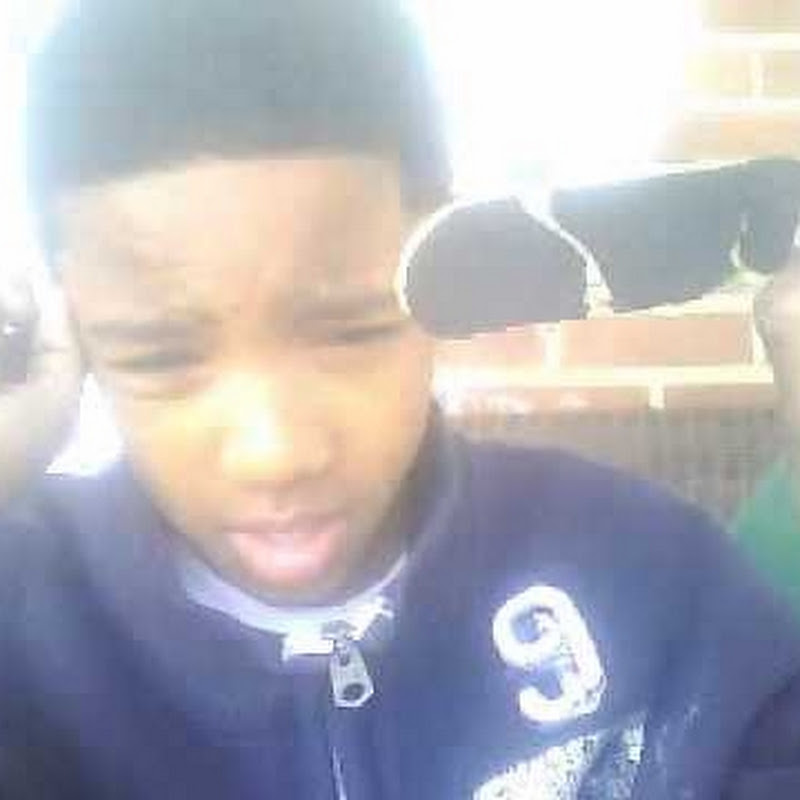 MrReshaud419