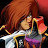@FranciscoMartinez-ro5yb's avatar