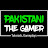 Pakistani The Gamer