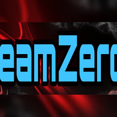 TeamZero YT
