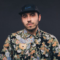 Sam Sheffer