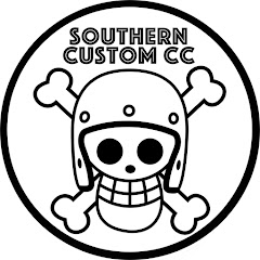Southern Custom CC channel logo