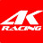 @ak-racing