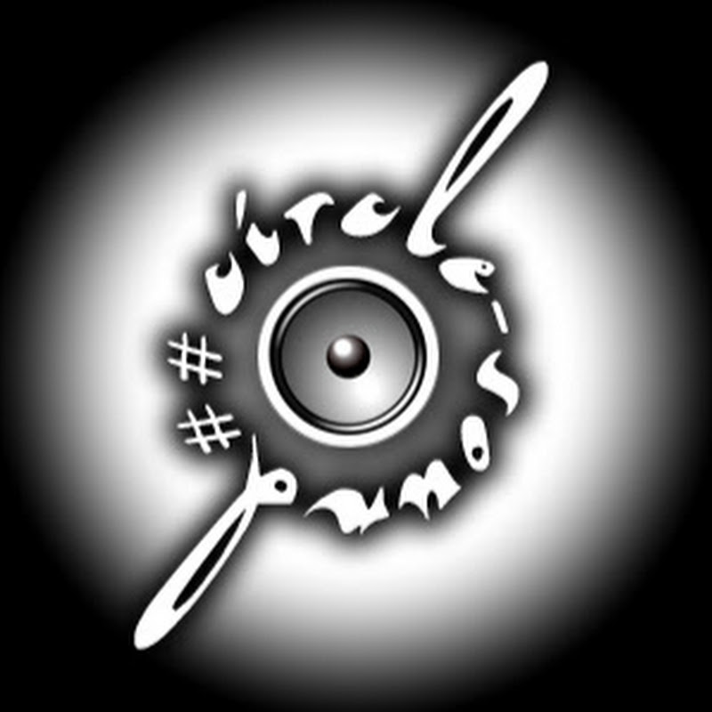 Circle Sound