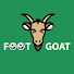 Channel Image