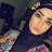 @lostayadodi5686