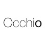 Occhio logo