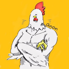 アノン