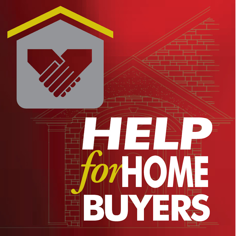 Help For Home Buyers