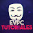 EvPc Tutoriales