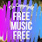 FREE MUSIC FREE MUSICA PARA TODOS LOS GUSTOS