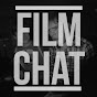 Film Chat logo
