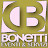 BONETTI eventi & servizi