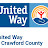 United Way of Crawford County