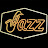 Only Jazz and Blues
