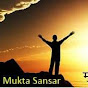 Mukta Sansar logo