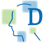 Diamond Headache Clinic logo