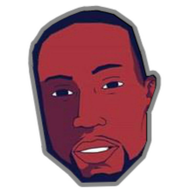 Jaydot icon