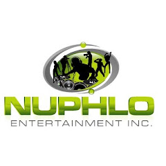 Nuphlo Entertainment