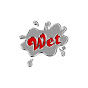 wetlubricanttube logo