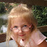 Ozbhi-58398-channel-avatar-Sylwia Smudge