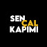 nkRxz_Eg_Mo-channel-avatar-Sen Çal Kapımı