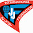Ju-Jitsu International Federation