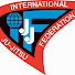 bIQd1vd1gxg-channel-avatar-Ju-Jitsu International Federation