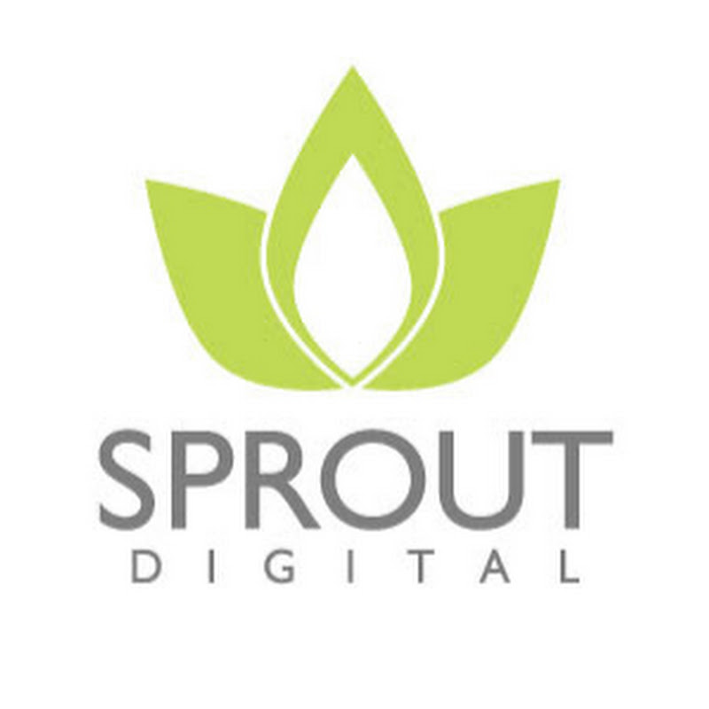 Sprout Digital