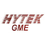 HYTEK FOOD EQUIPMENTS logo