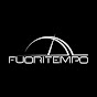 Fuoritempo Strumenti Musicali