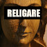 1XrwVCKWPoA-channel-avatar-Religare