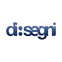 di:segni logo