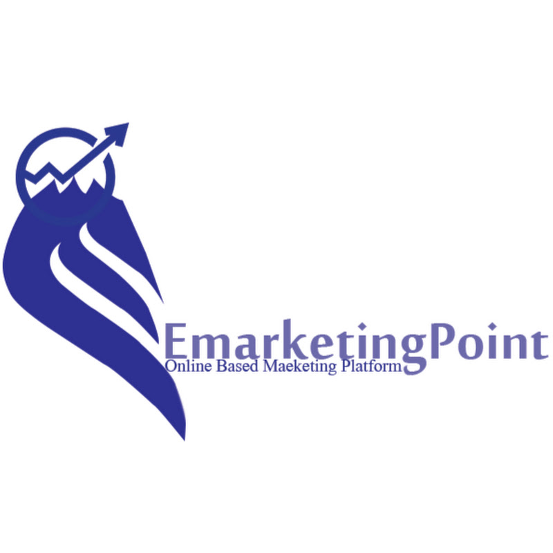 EmarketingPoint
