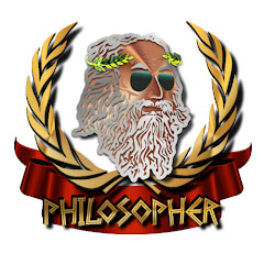Philosopher