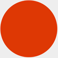 Art Center College Of Design