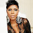 @sommorethechandelier3409