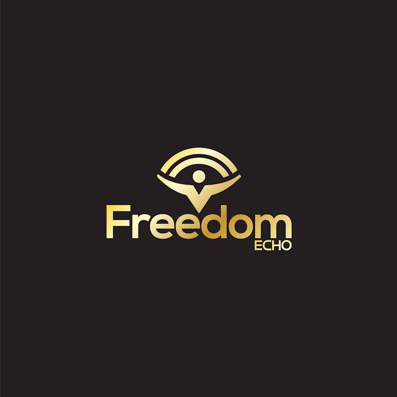 Freedom Echo
