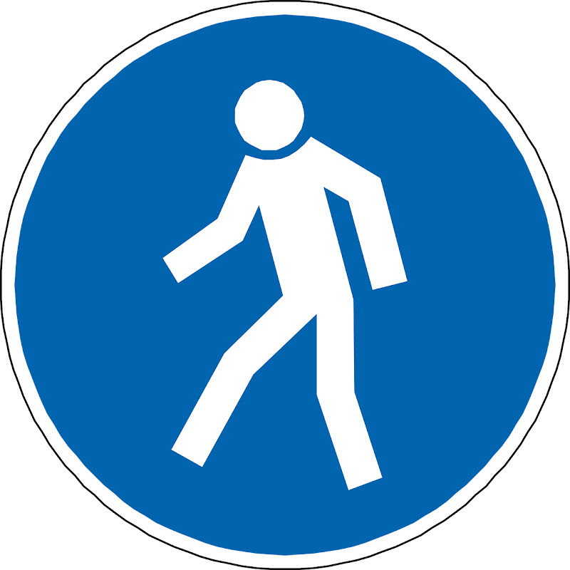 Walker Walker