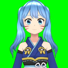 Rin Channel /心音リン