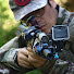 vqp5ooR-G9o-channel-avatar-정기정