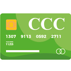 Credit Card Chronicle