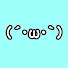 jt9dbOUyaY0-channel-avatar-́ ́・ω・`ショボーンです。