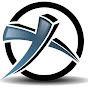 Holy Cross Lutheran Church logo