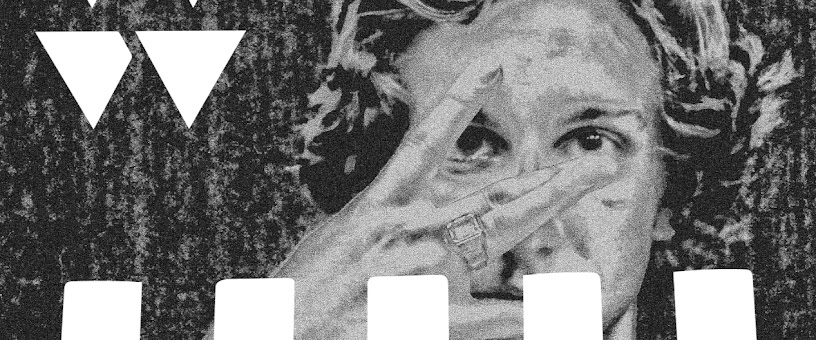 Artist Thumbnail
