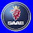 PDX Saab