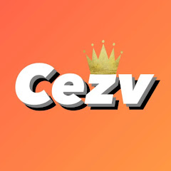 セズの英PEX